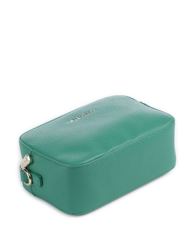 Valentino Bags Fall Re Umhängetasche smeraldo