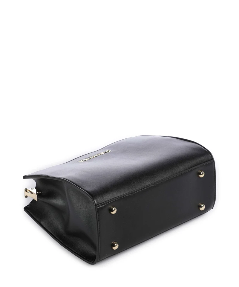 Valentino Bags Hira Handtasche nero