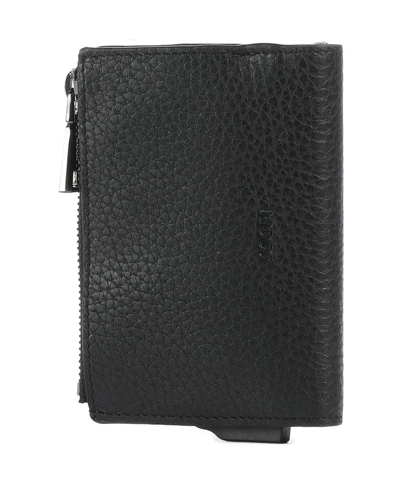 JOOP! Cardona C-Four Geldbörse black