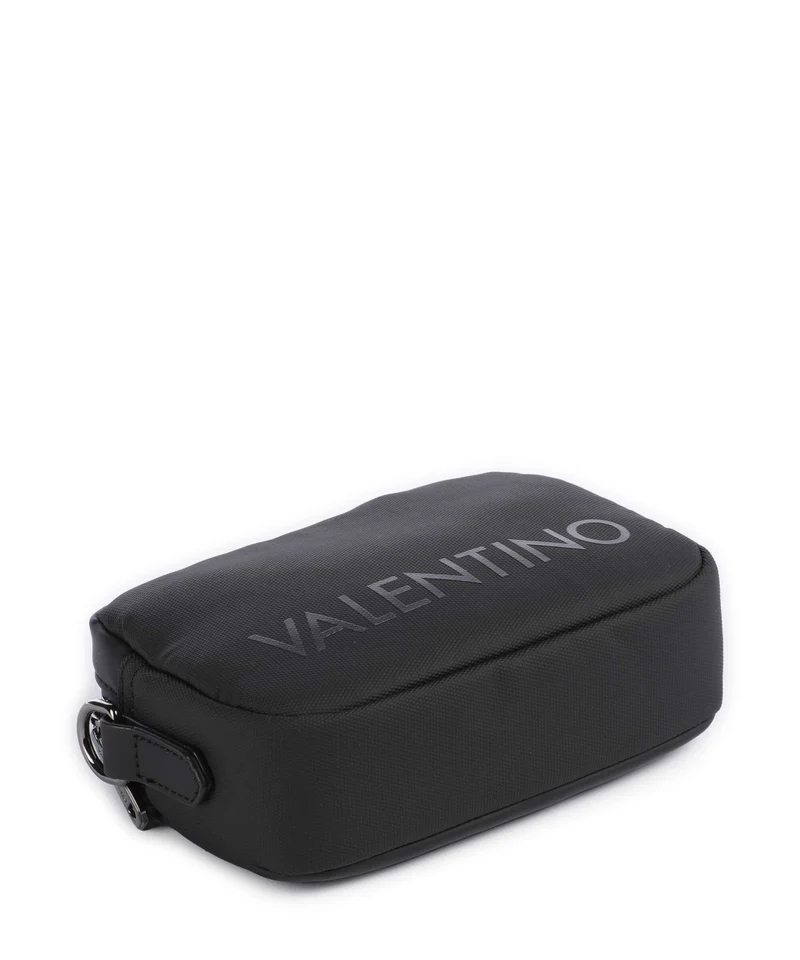 Valentino Bags Dragonhawk Umhängetasche nero