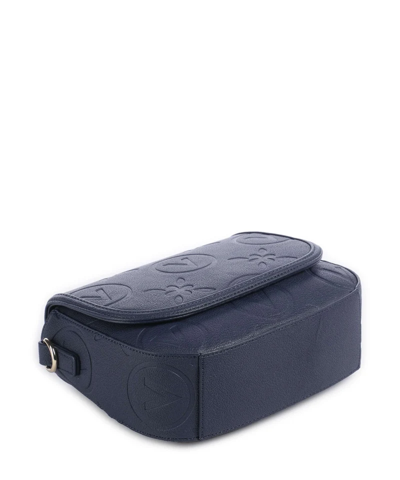 Valentino Bags Samba Re Umhängetasche blu