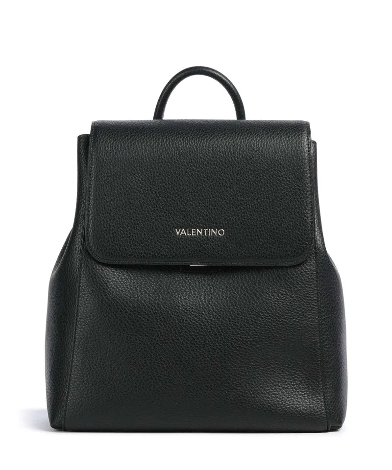 Valentino Bags Fall Re Rucksack nero