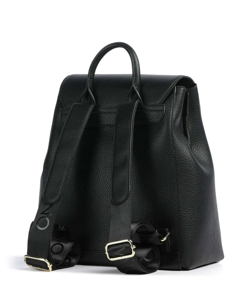 Valentino Bags Fall Re Rucksack nero