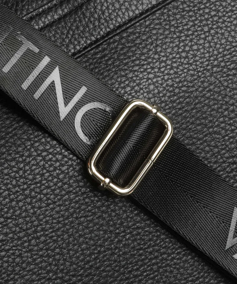 Valentino Bags Fall Re Rucksack nero