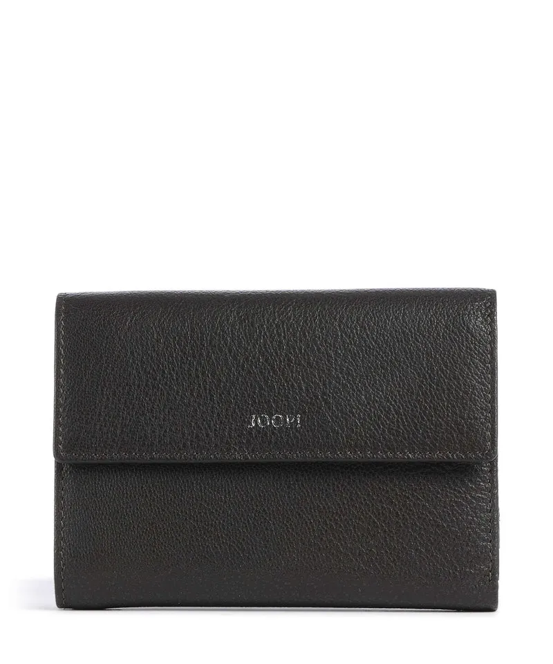 JOOP! Lantea Cosma Geldbörse dark brown
