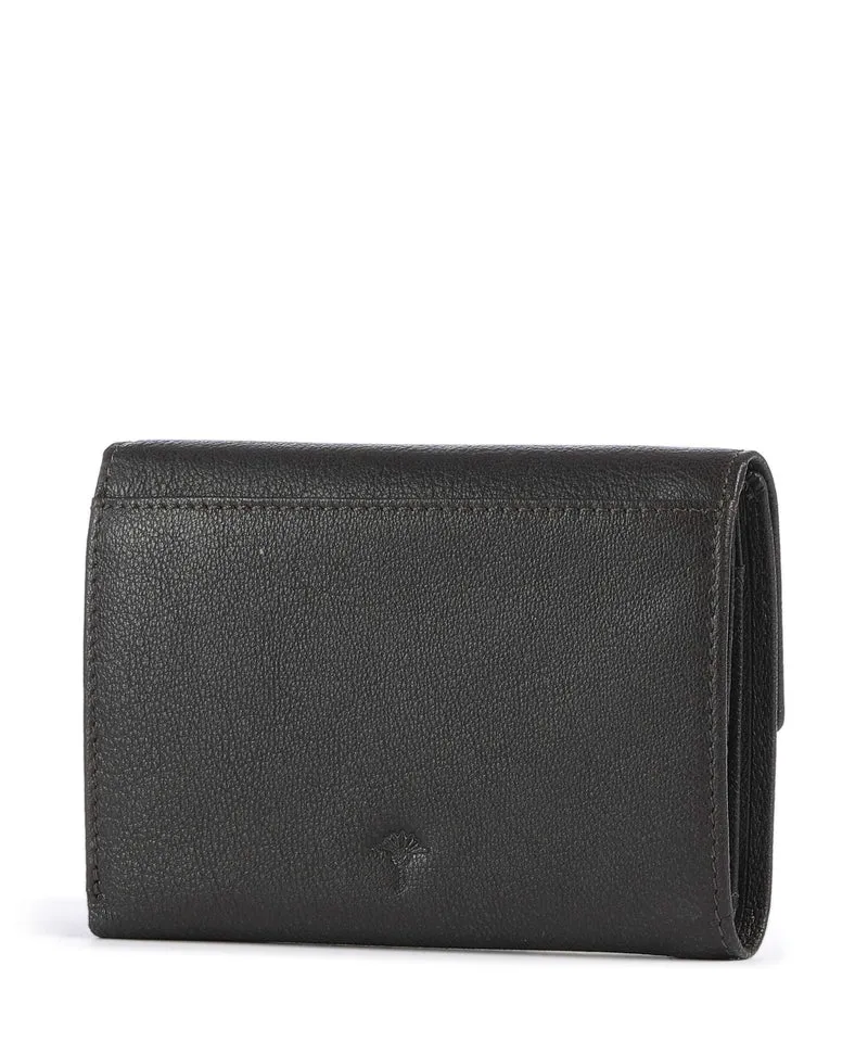JOOP! Lantea Cosma Geldbörse dark brown