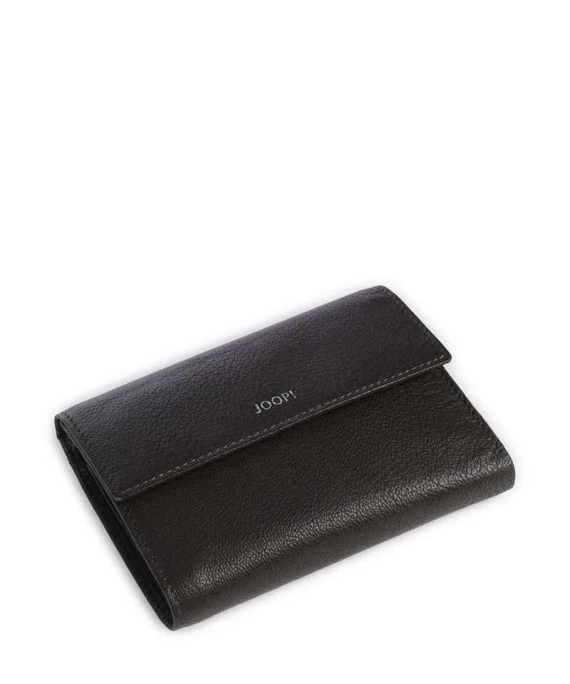 JOOP! Lantea Cosma Geldbörse dark brown