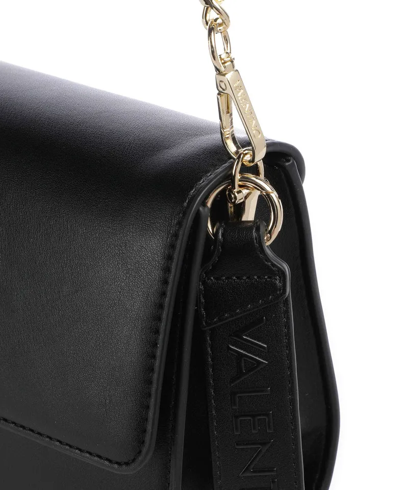 Valentino Bags Hira Schultertasche nero