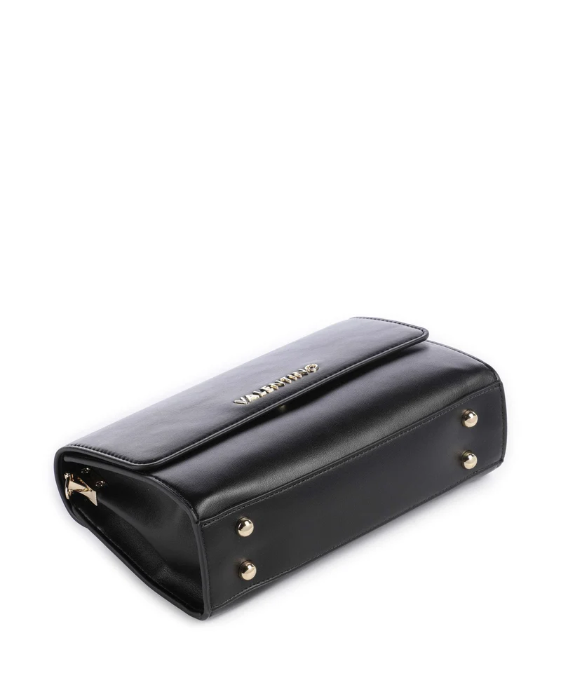 Valentino Bags Hira Schultertasche nero