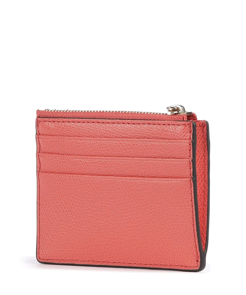 Furla Camelia S Kreditkartenetui aperitivo