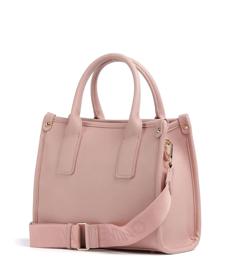 Valentino Bags Foxy Re Handtasche cipria