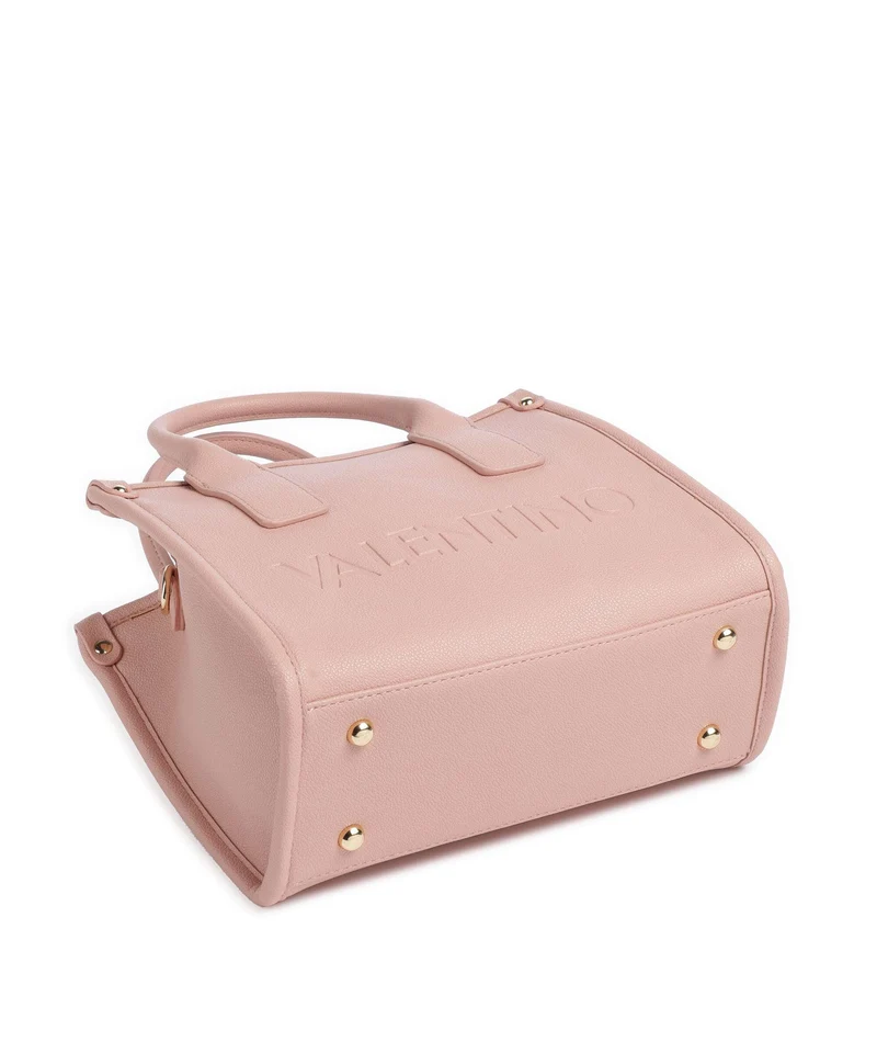 Valentino Bags Foxy Re Handtasche cipria