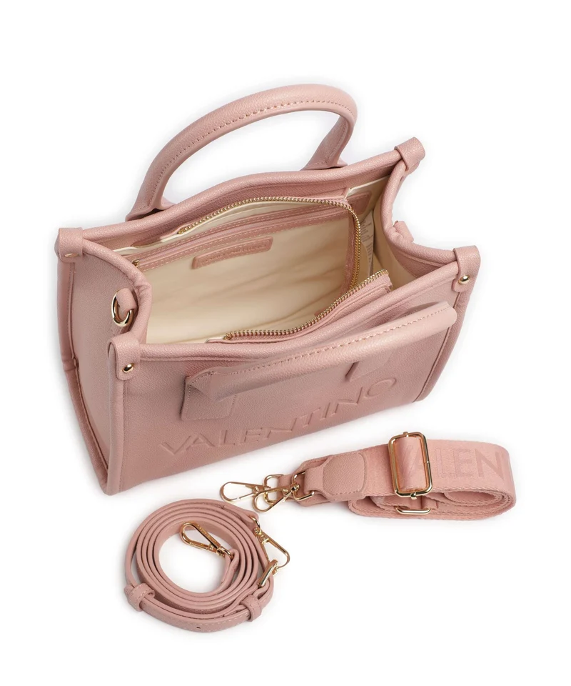 Valentino Bags Foxy Re Handtasche cipria