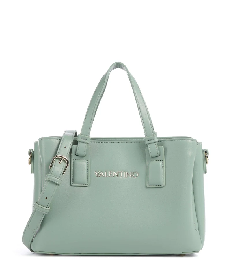 Valentino Bags Clio Re Handtasche laguna