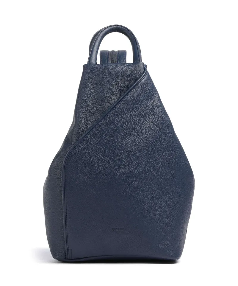 Picard Luis Rucksack ink