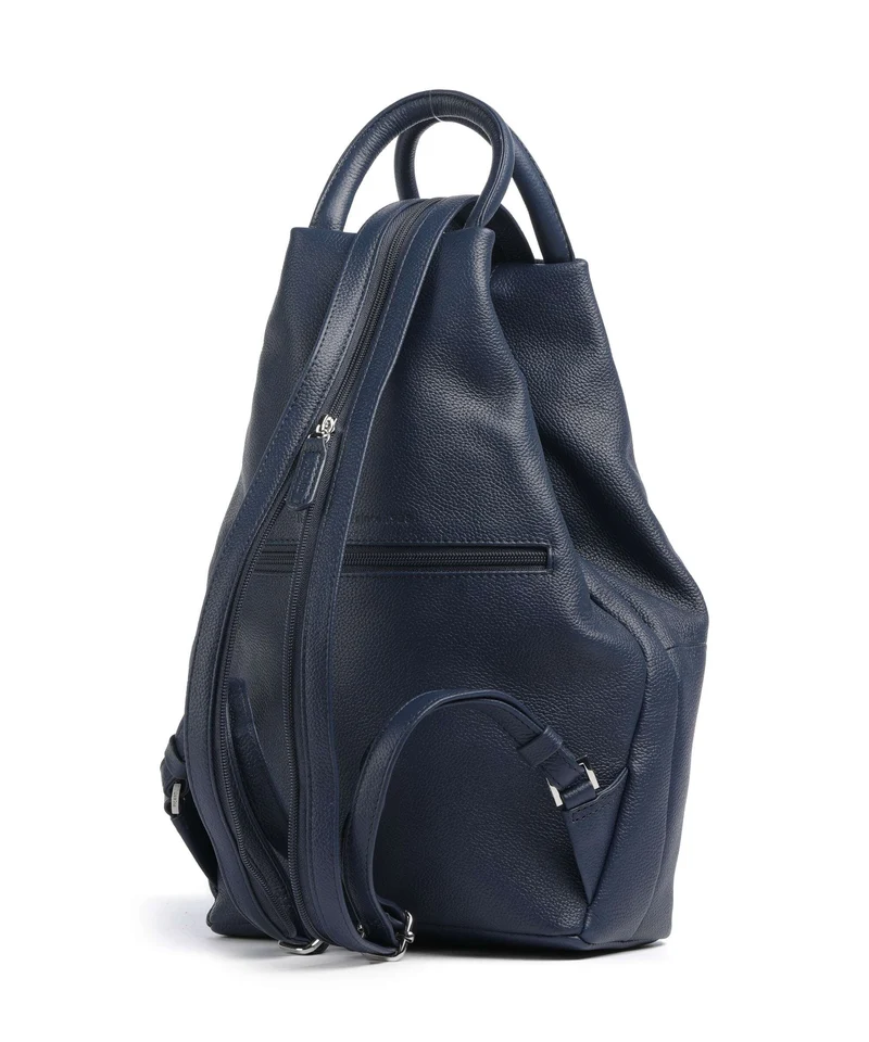 Picard Luis Rucksack ink