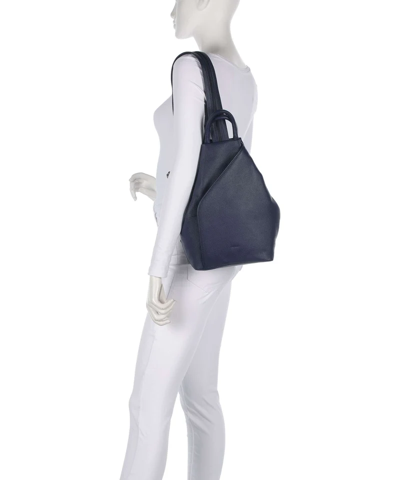 Picard Luis Rucksack ink