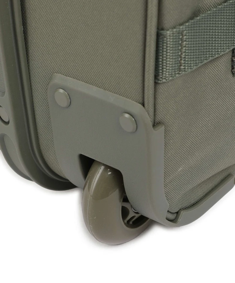 Eastpak Transit'R S Rollenreisetasche khaki