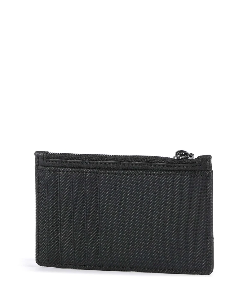 BOSS Cullen Kreditkartenetui black