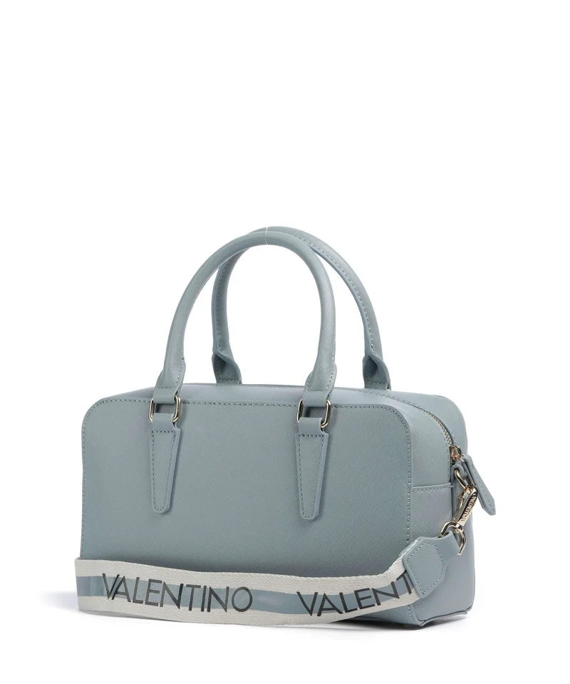 Valentino Bags Zero Re Handtasche avio