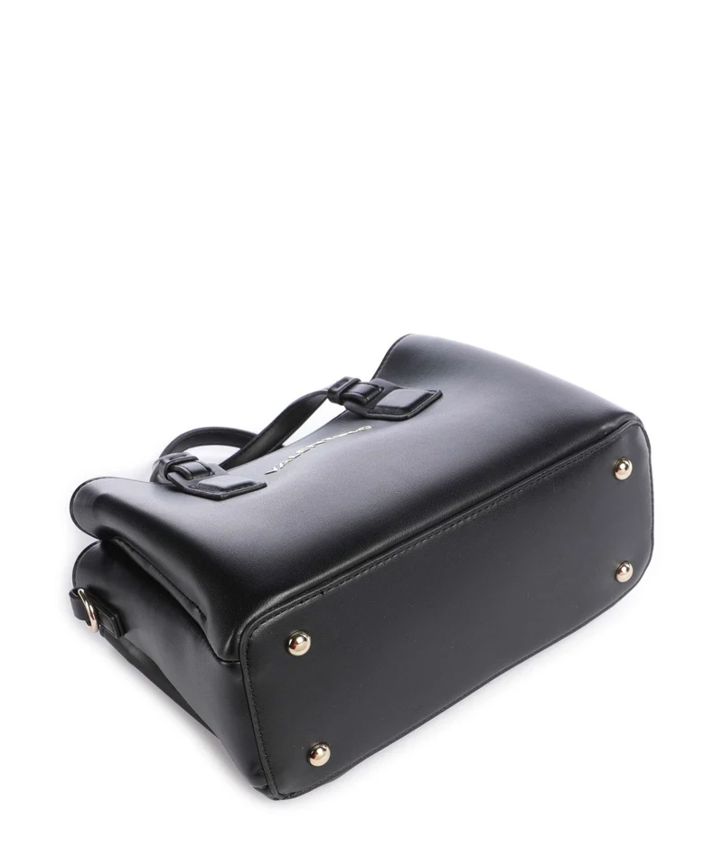 Valentino Bags Clio Re Handtasche nero