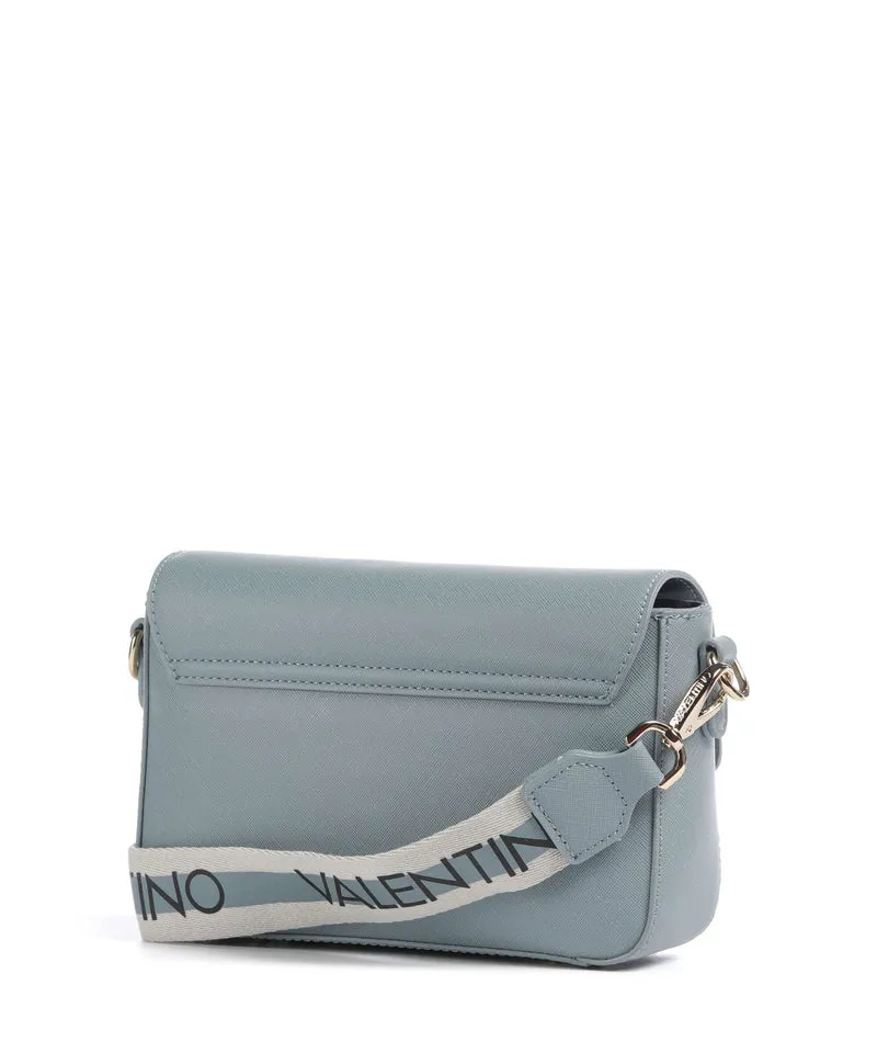 Valentino Bags Zero Re Umhängetasche avio