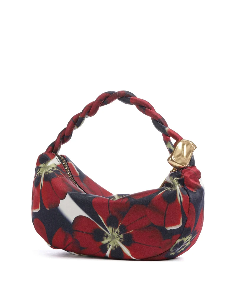 Ted Baker Isli Handtasche red