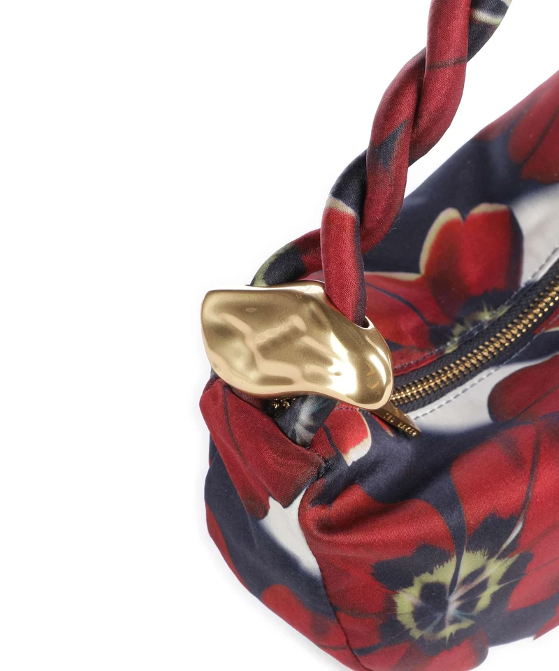 Ted Baker Isli Handtasche red