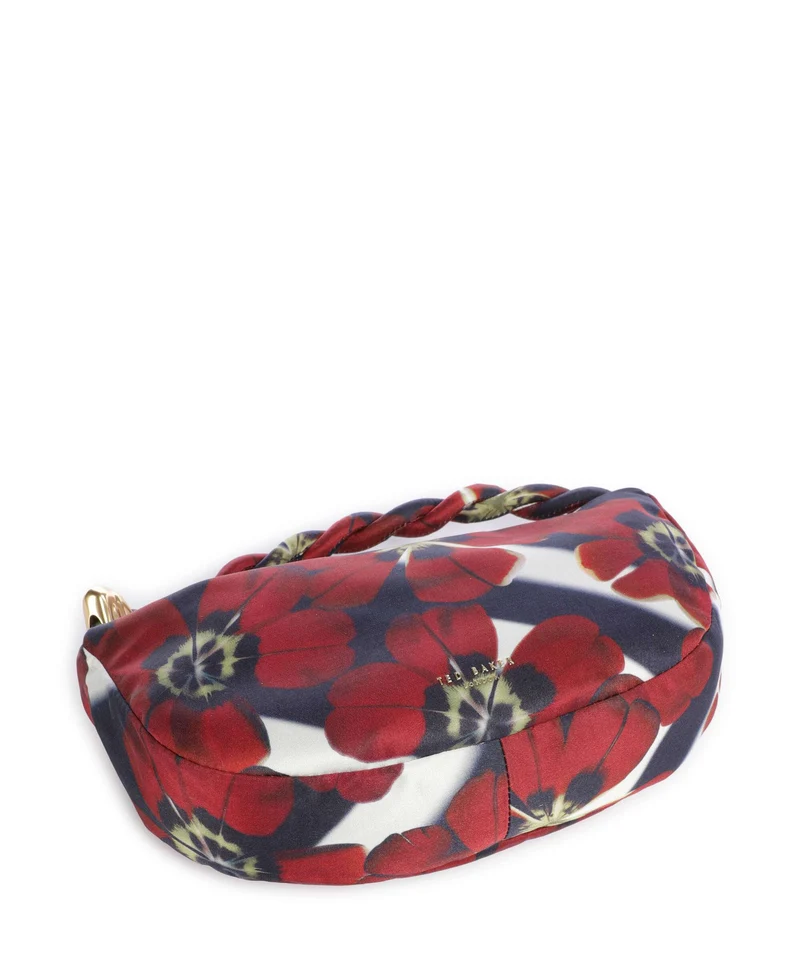 Ted Baker Isli Handtasche red