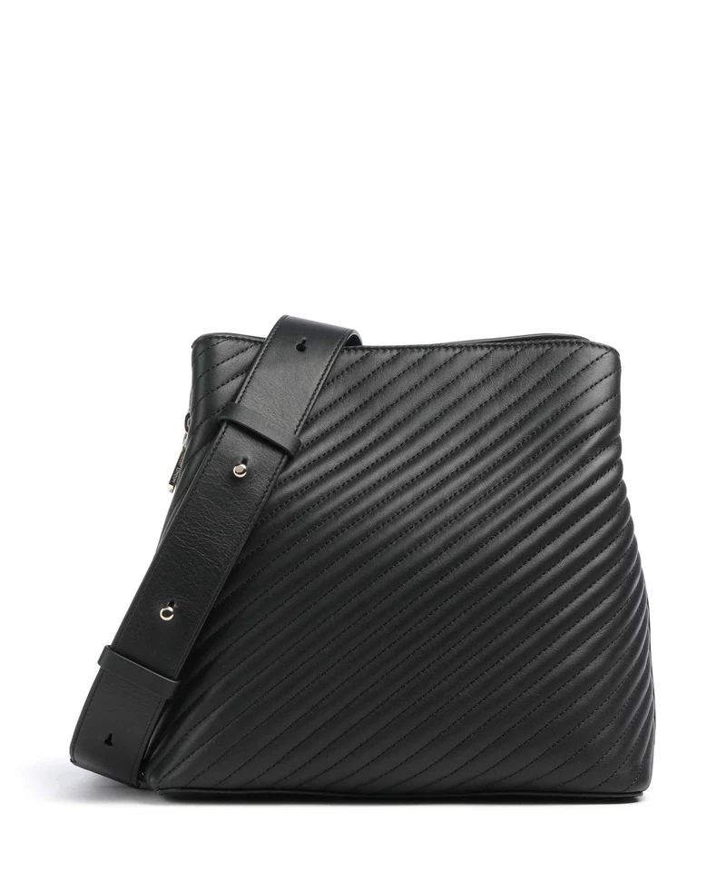 Radley London Dukes Place Umhängetasche black