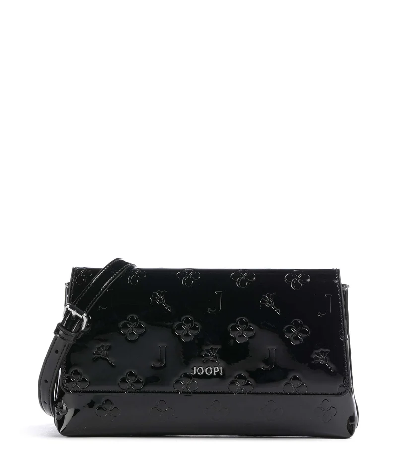 JOOP! Decoro Lucente Sue Umhängetasche black