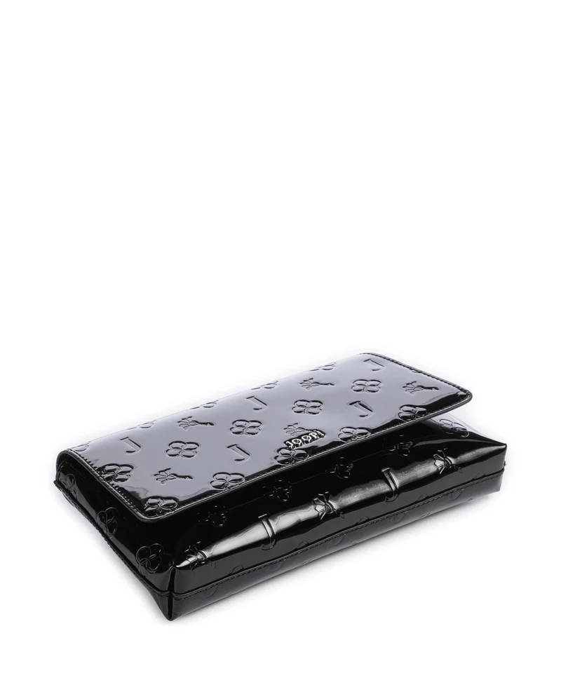JOOP! Decoro Lucente Sue Umhängetasche black