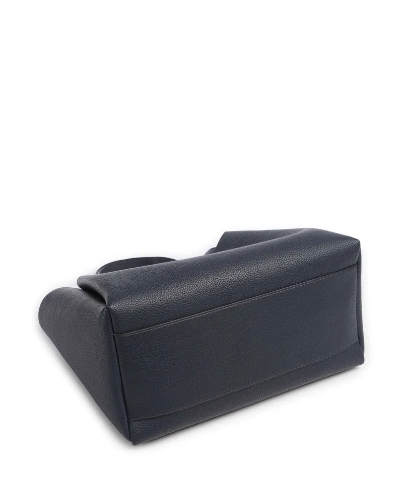 DKNY Willa Shopper midnight