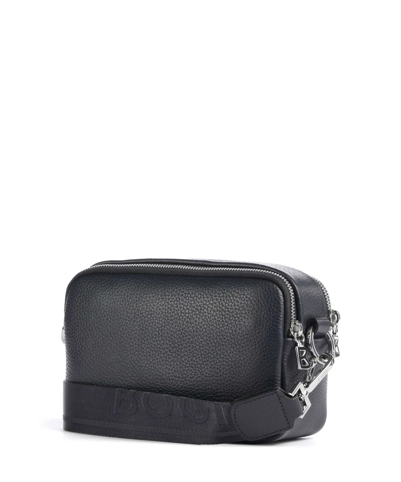Bogner Wallis Avy Umhängetasche dark navy