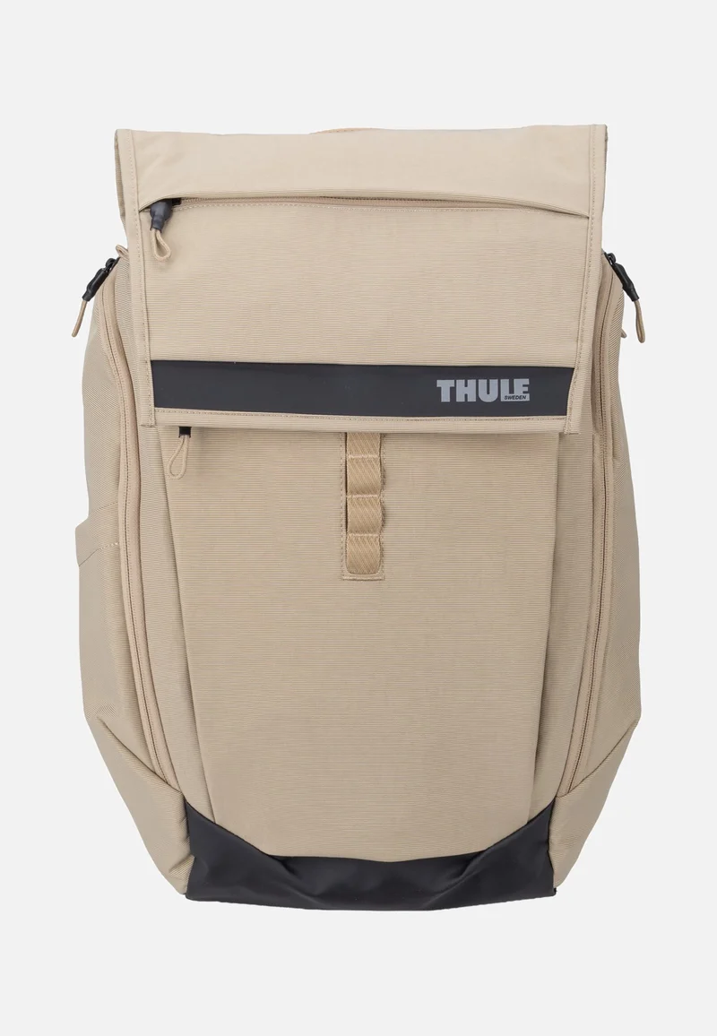 Paramount 3 27L Gentle Beige - Rucksack