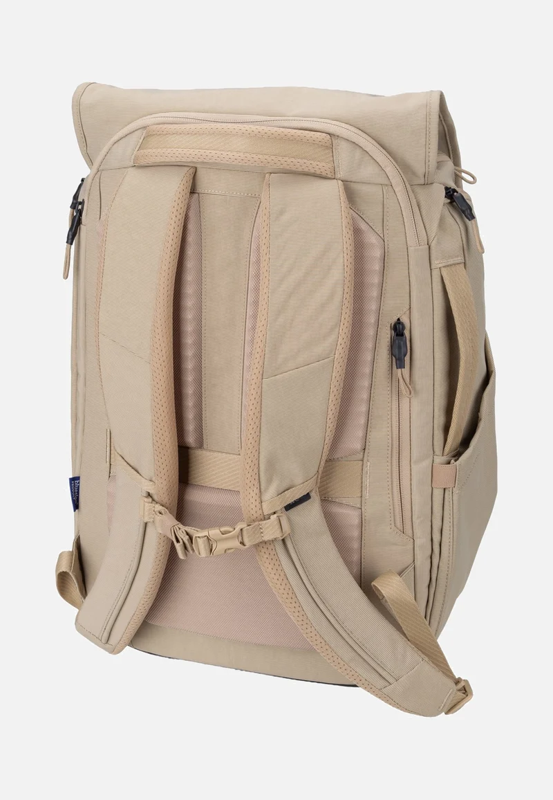Paramount 3 27L Gentle Beige - Rucksack