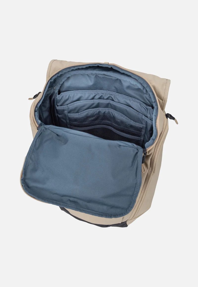 Paramount 3 27L Gentle Beige - Rucksack