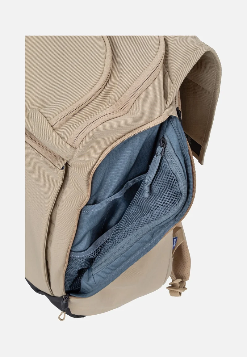 Paramount 3 27L Gentle Beige - Rucksack
