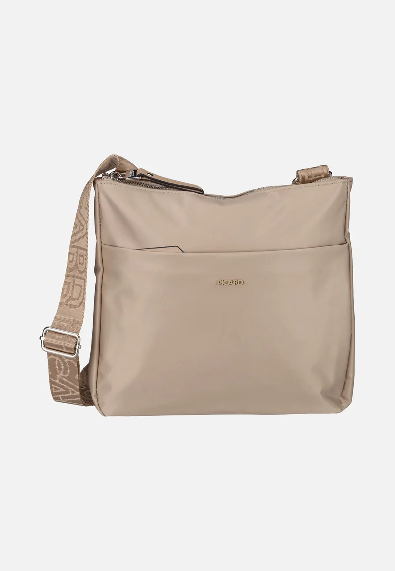 Legere 3312 Sand - Crossbody Bag