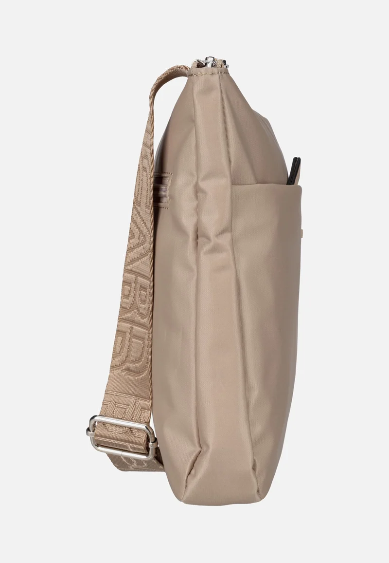 Legere 3312 Sand - Crossbody Bag