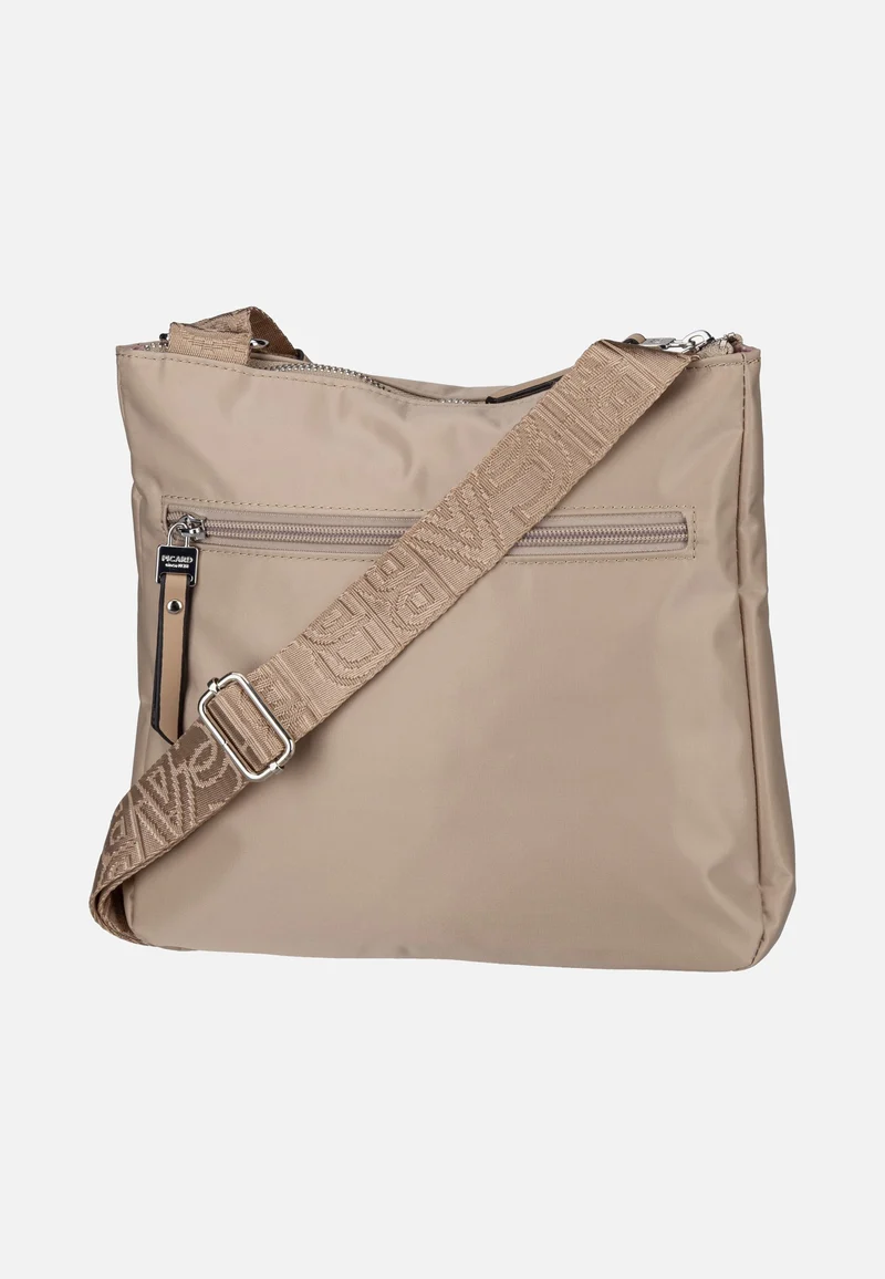Legere 3312 Sand - Crossbody Bag