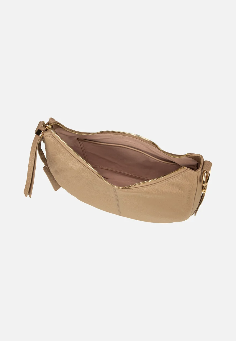 Java 1210 Chai - Crossbody Bag