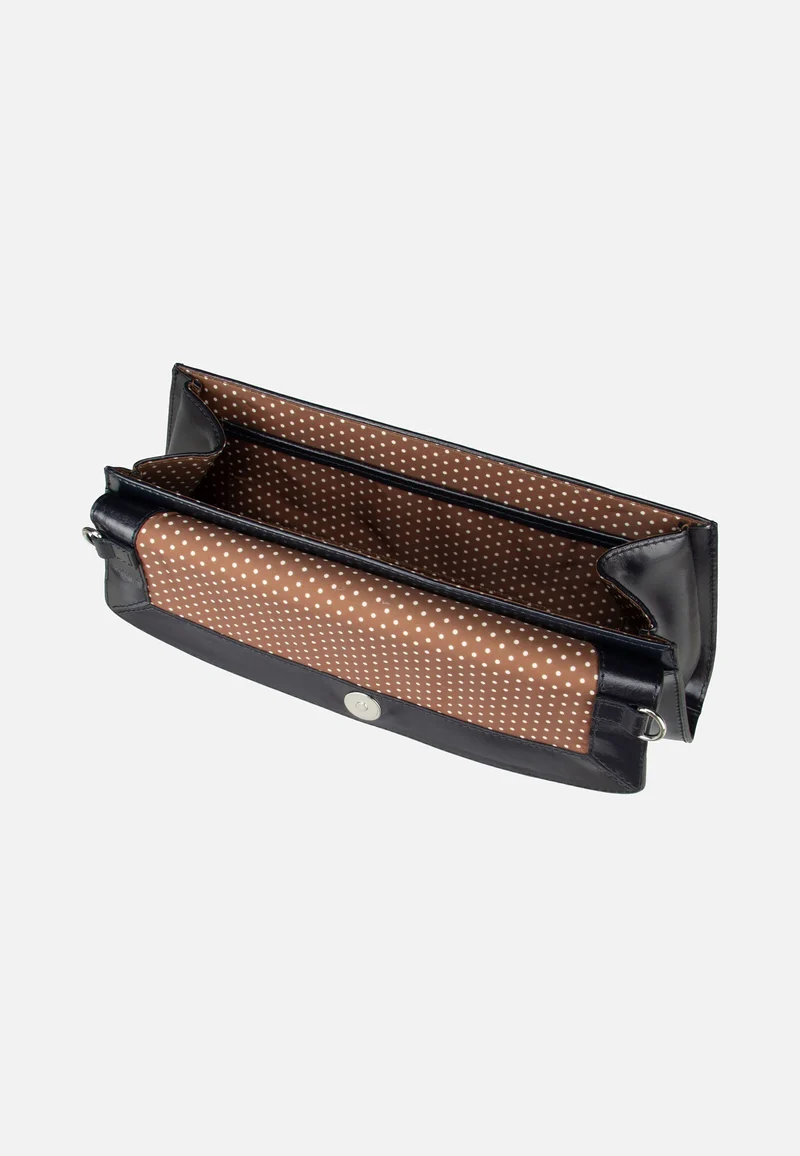 Rome 5479 Ozean - Clutch