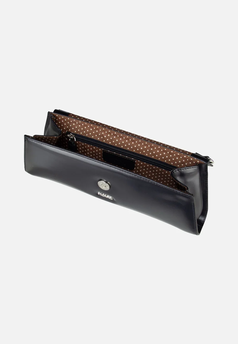 Rome 5479 Ozean - Clutch