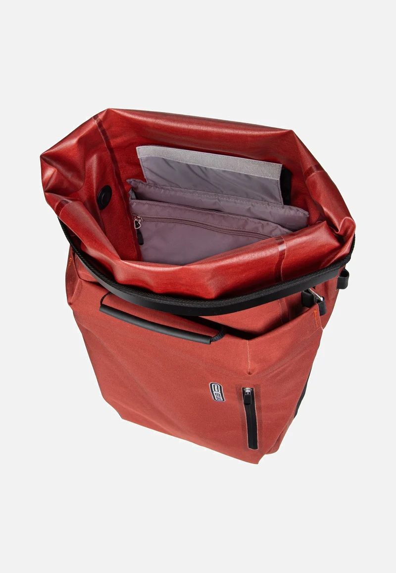 Vario Plus 26 QL2.2 Dark Chili - Tasche