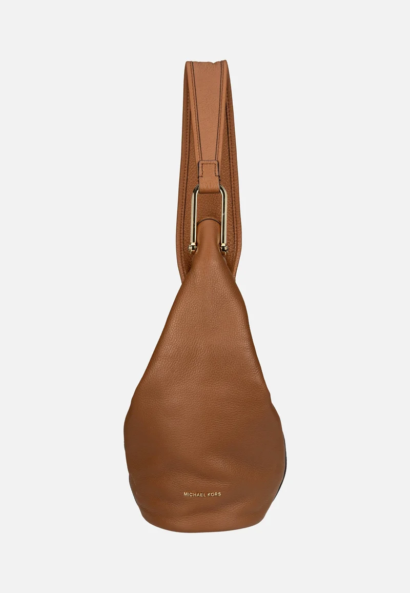 Sonny MD Hobo Shoulder Soft Luggage - Hobo Bag