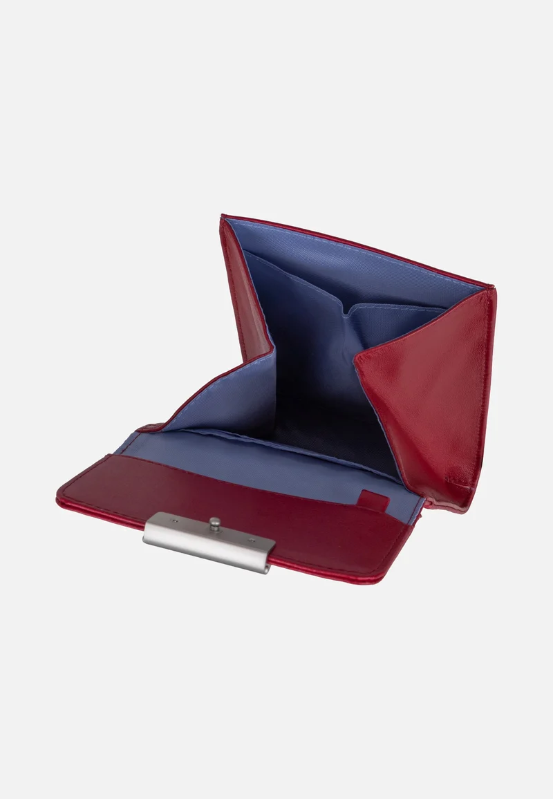 Hera 3.0 RAP10 Red - Handytasche
