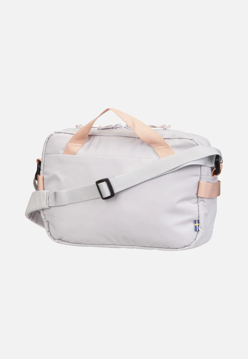 High Coast Crossbody Lavender Mist - Crossbody Bag