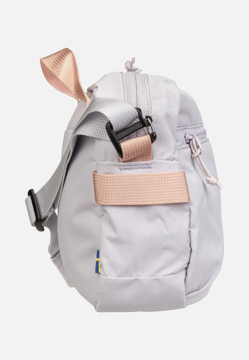 High Coast Crossbody Lavender Mist - Crossbody Bag