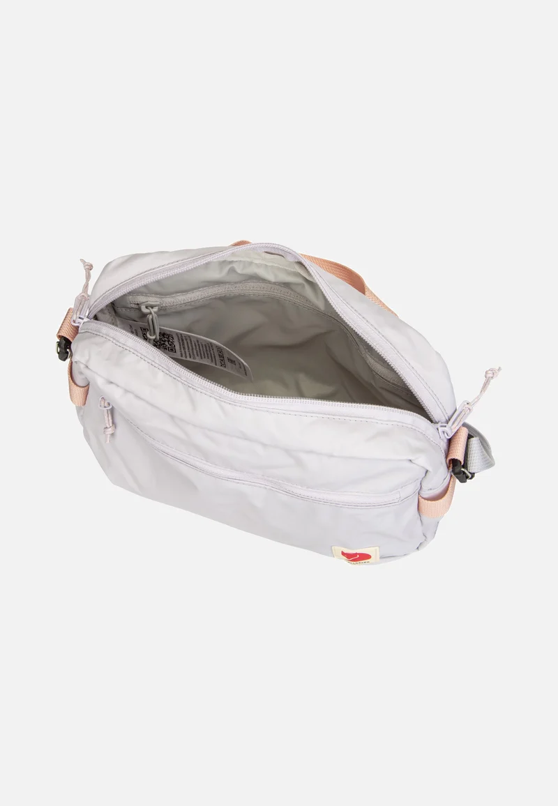 High Coast Crossbody Lavender Mist - Crossbody Bag